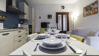 Italianway - Don Bosco 19