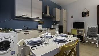 Italianway - Don Bosco 19