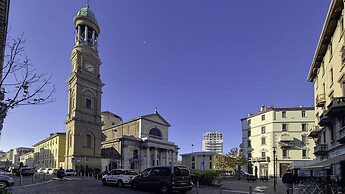 Italianway - Don Bosco 19