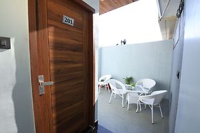 Hotel Mahadev Rishikesh