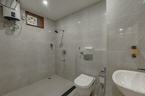 Hotel Mahadev Rishikesh