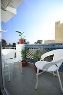 Hotel Mahadev Rishikesh
