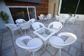 Hotel Mahadev Rishikesh