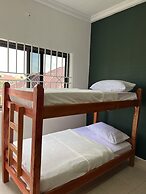 Serene Hostel  Accra