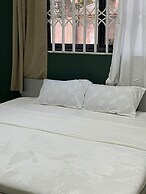 Serene Hostel  Accra