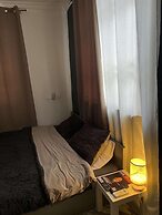 Serene Hostel  Accra