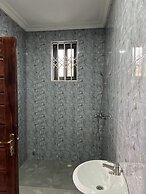 Serene Hostel  Accra