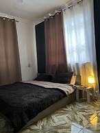 Serene Hostel  Accra