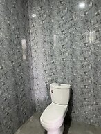 Serene Hostel  Accra