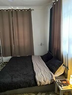 Serene Hostel  Accra