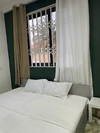 Serene Hostel  Accra