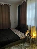 Serene Hostel  Accra