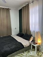 Serene Hostel  Accra