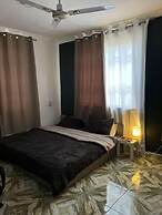 Serene Hostel  Accra