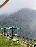 Resort Prakriti Unwind