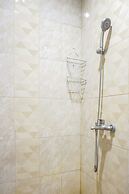 OYO Life 93342 Yasmine Guesthouse Syariah