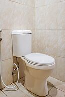 OYO Life 93342 Yasmine Guesthouse Syariah