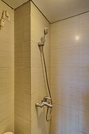 Capital O 93344 Gateway Pasteur Apartement By Maestro