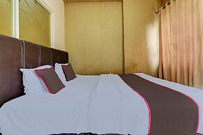 Capital O 93344 Gateway Pasteur Apartement By Maestro