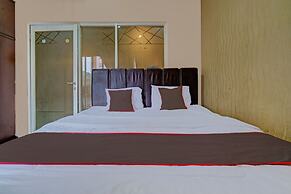 Capital O 93344 Gateway Pasteur Apartement By Maestro