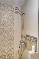 Capital O 93344 Gateway Pasteur Apartement By Maestro