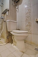 Capital O 93344 Gateway Pasteur Apartement By Maestro