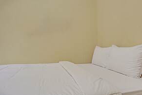 Capital O 93345 The Saka Guest House Syariah