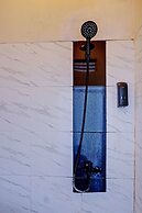 Capital O 93345 The Saka Guest House Syariah