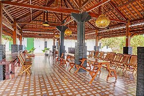 Capital O 93345 The Saka Guest House Syariah