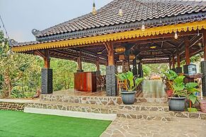 Capital O 93345 The Saka Guest House Syariah