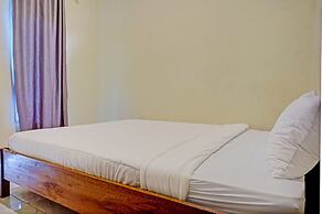 Capital O 93345 The Saka Guest House Syariah