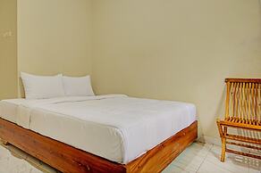 Capital O 93345 The Saka Guest House Syariah