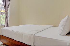 Capital O 93345 The Saka Guest House Syariah