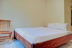 Capital O 93345 The Saka Guest House Syariah