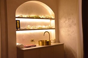 Eighty Eight Hotel and Spa
