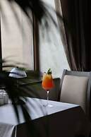 Eighty Eight Hotel and Spa