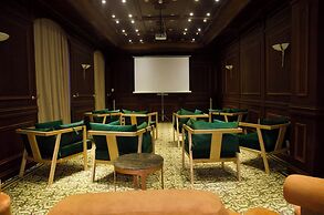 Eighty Eight Hotel and Spa