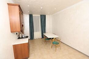 Eighty Eight Hotel and Spa