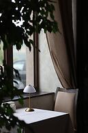 Eighty Eight Hotel and Spa