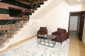 Eighty Eight Hotel and Spa