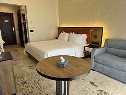 Eighty Eight Hotel and Spa
