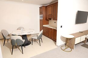 Eighty Eight Hotel and Spa