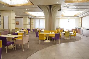 Eighty Eight Hotel and Spa