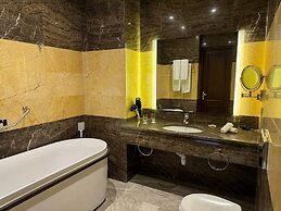 Eighty Eight Hotel and Spa