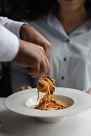 Eighty Eight Hotel and Spa