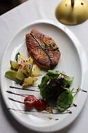 Eighty Eight Hotel and Spa