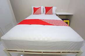 OYO 93356 Pondok Cirendeu