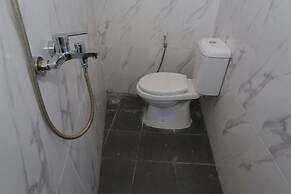 OYO 93356 Pondok Cirendeu