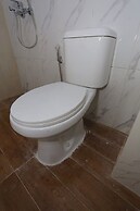 OYO 93356 Pondok Cirendeu