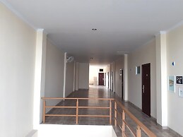 OYO 93356 Pondok Cirendeu